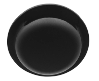 Mobile Origin Airtag Sticker Mount A2 2 pack black MO-ATS-BLK - 1363061 - zdjęcie 3